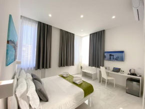 Villa Gabriella - Rooms & Breakfast Sant'agnello